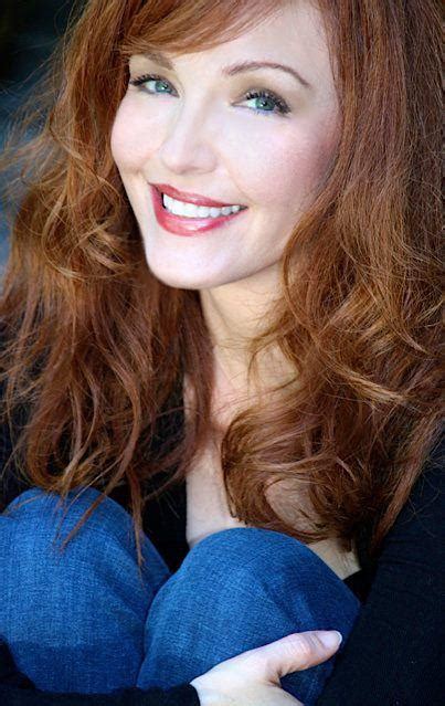 Amy Yasbeck Death Fact Check Birthday And Age Dead Or Kicking