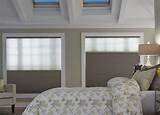 Pictures of Designed Window Fashions