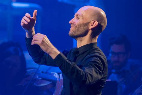 Sydney Symphony Orchestra | Five Reasons to Experience the Sydney…