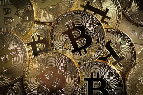 How To Get Bitcoins For Free Bitcoin Crypto Advice