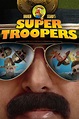 Super Troopers (2001) - Posters — The Movie Database (TMDB)