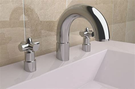 Sometimes ceiling leaks, and ceiling stains in particular, are caused by condensation. Upstairs Bathtub Leaking Through Ceiling