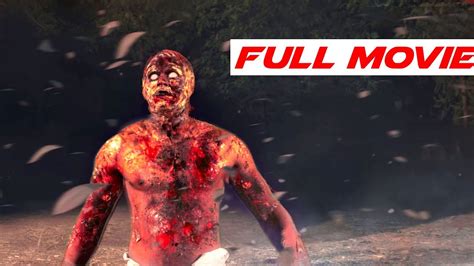 Umie aida in dukun (2018) people umie aida. Latest Telugu Horror Full Movie || Pisachi 2 Full Movie ...