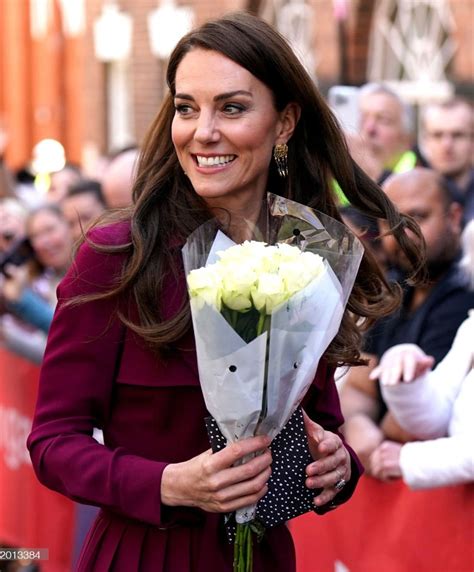 Pin By Kris Weinke On Kate The Great In 2023 Kate Middleton