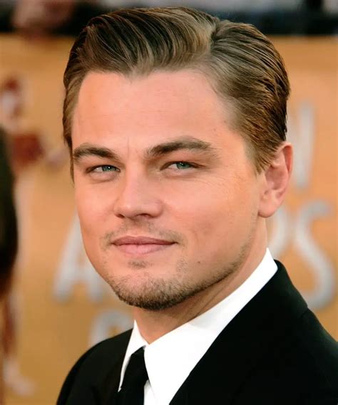 Top 10 Best Actors In The World That You Must Know Writtenfacts