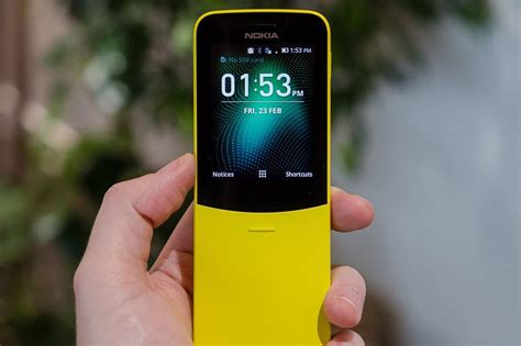 Coffevm revive tu experiencia jugando aquellas propuestas clásicas de los celulares nokia, en tu dispositivo inteligente. Este viejo conocido de Nokia regresa con modificaciones ...