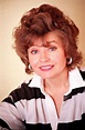 Prunella Scales can still work but has lost virtually all short-term ...