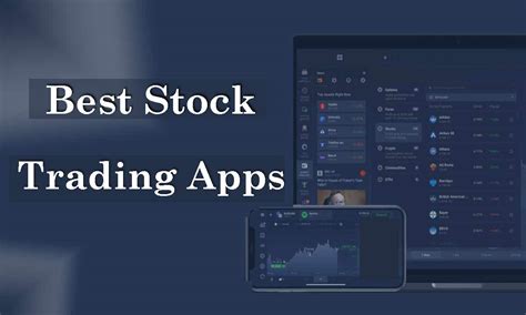 Stockedge is a stock market app based in india. Best Share Trading Apps in India for 2020:- Online Mobile ...