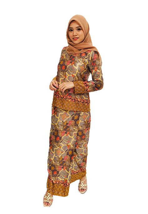 Design Baju Kurung Batik Paling Inspiratif Kain Songket Design Baju Raya 2020 Jm باجو