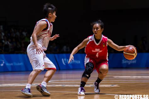 Jun 01, 2021 · danny lee, actor: SEA Games Basketball (Women): Singapore go down 39-65 to ...