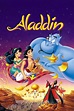 Aladdin (film) - Réalisateurs, Acteurs, Actualités