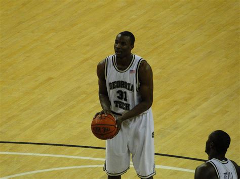 Check spelling or type a new query. Gani Lawal Net Worth 2018: What is this basketball player ...
