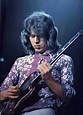 Mick Taylor | Rolling stones, Rolling stones music, Keith richards