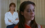Holly Marie Combs in Sins of Silence (1996)
