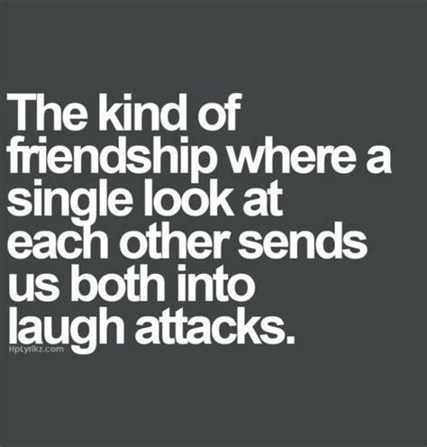 partners in crime best friend quotes and sayings quotesgram