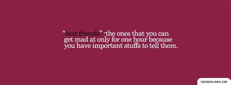 Friendship Quotes Covers For Facebook