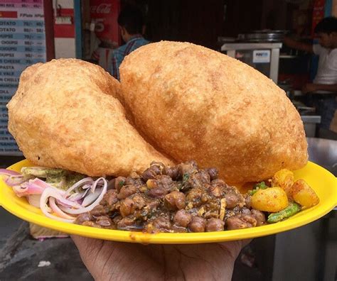 Explore other popular cuisines and restaurants near you from over 7 million businesses with over 142 million reviews and opinions from yelpers. Best Places To Eat In Delhi For Foodies