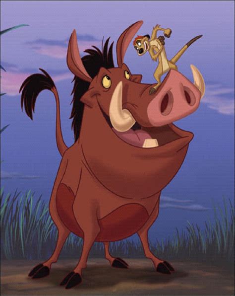 Timon And Pumba Wallpapersexclusive Frinkle Kids