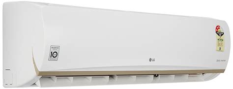 12k + 12k + 12k (36,000 btu total) square footage: LG Ductless Air Conditioner sales, service, installation ...