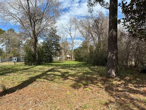 Vacant Lot For Sale (owner financing available) - Property For Sale