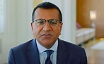 Where is BBC Interviewer Martin Bashir Now? - The Cinemaholic