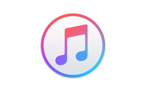 Explore and download more than million+ free png transparent images. iTunes 12.2 update available with Apple Music support ...