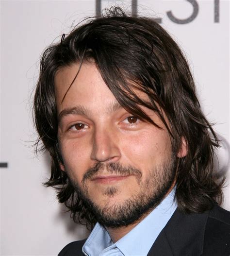 Contact Diego Luna Agent Manager And Publicist Details