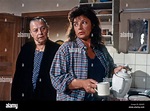 Sau sticht, Fernsehfilm, Deutschland 1995, Regie: Heidi Kranz ...