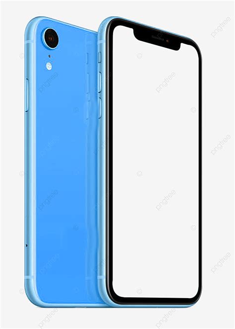 Iphone Xs Xr Mockup Template For Free Download On Pngtree