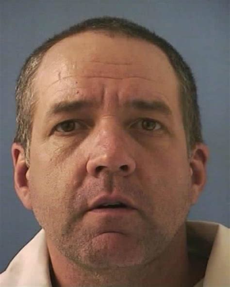 Michael Dowda Serving Life Sentence For Harrison County Murder Escapes From Prison