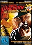 Detective Lovelorn und die Rache des Pharao (2002) - FilmAffinity