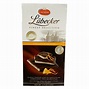 Carstens Luebecker Marzipan Bars with Dark Chocolate and Orange Licquor ...