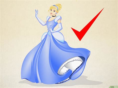 Sehingga banyak para pengguna yang mempunyai hobi membaca. Gambar Mewarnai Cinderella Dan Pangeran
