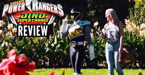 Power Rangers Dino Charge Episodes Power Rangers Dino Charge Episode