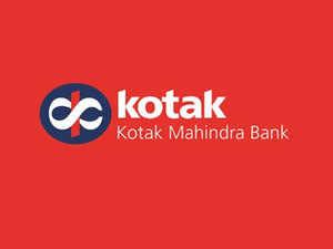 Headquartered in mumbai, the bank has 1500 branches and 2,352 atms across india as on 31st. Kotak Mahindra Bank moves NCLT against BILT unit - The ...