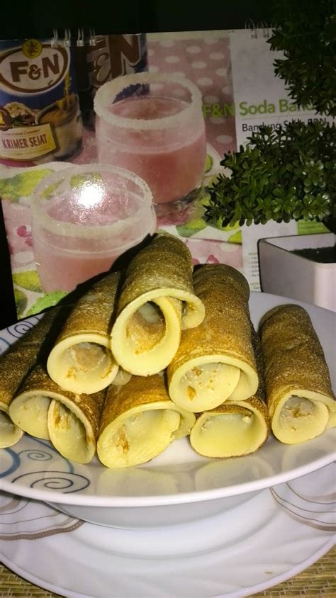 Lagu anak indonesia | pisang lagu anak anak terbaru! namakucella: LEMPENG PISANG vs SAMBAL TUMIS