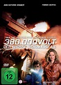 380.000 Volt - Der große Stromausfall (DVD)