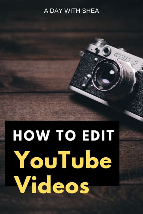 You can cut the audio same way you cut the video. How to Edit Videos in Adobe Premiere Pro | Adobe premiere ...