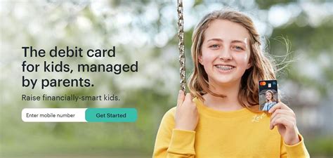 Green card application for parents. Debit card for kids has experienced explosive growth. Greenlight serves more than 2 million ...