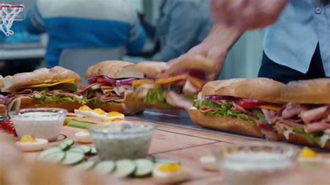 Check spelling or type a new query. Coca-Cola TV Commercial, 'Food Feuds: Tailgate' - iSpot.tv