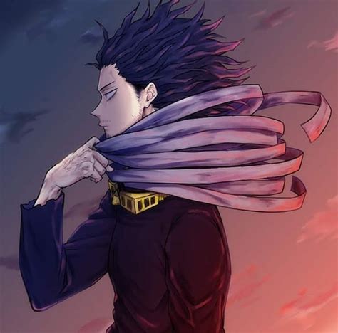 Mr Aizawa Mr Aizawa Shouta Aizawa Boku No Hero Academia My Hero