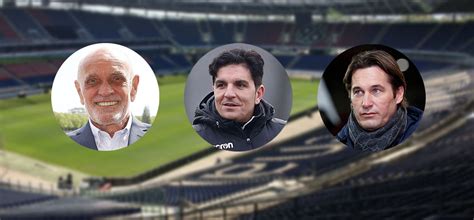 Siege hannover 96 30 siege fc st. Hannover 96: Stimmen zum Spielplan: "Wissen gleich, wo wir ...