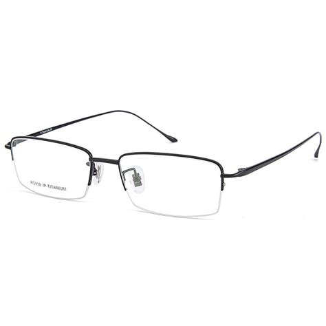 cubojue titanium flexible eyeglass frames men gold glasses brand spectacles prescription reading