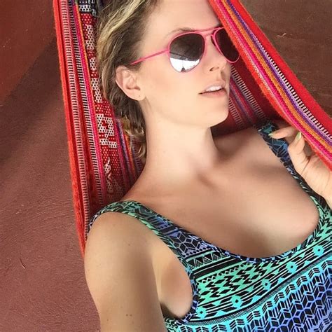 Nicole Arbour Nude Pics Leaked Update Celeb Masta Hot Sex Picture