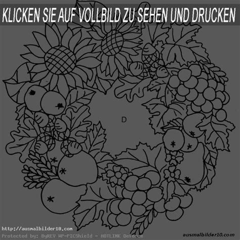 Malvorlagen mandala herbst mandalas herbst ausdrucken ausmalen kinder malvorlage. Herbst (12) | Ausmalbilder