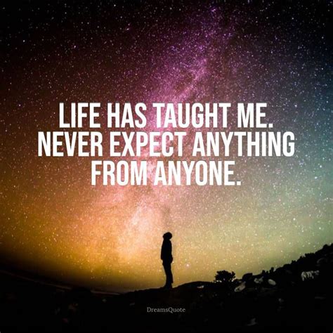 Sayings About Life Experiences Word Of Wisdom Mania