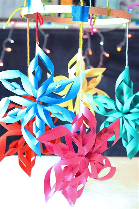 The Best Diy Star Ideas The 25 Ways To Craft Stars And Where To Use