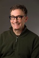 NickALive!: 'SpongeBob' Star Tom Kenny on Filming New Special From Home ...