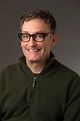 NickALive!: 'SpongeBob' Star Tom Kenny on Filming New Special From Home ...