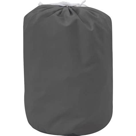 Classic Accessories Overdrive Polypro 3 Heavy Duty Trucksuv Cover